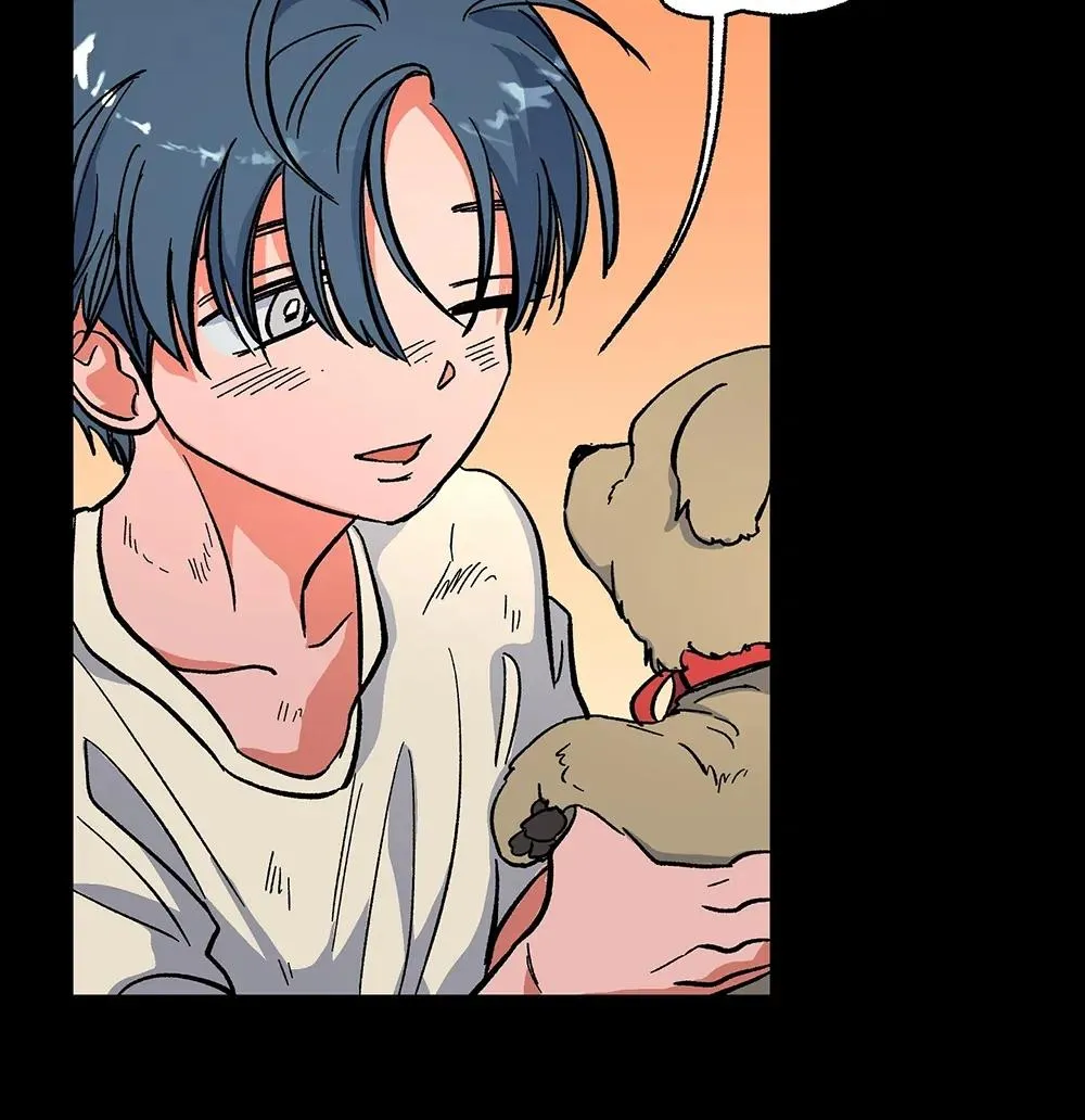 Kế Hoạch Trốn Thoát Chapter 6 Trang 5