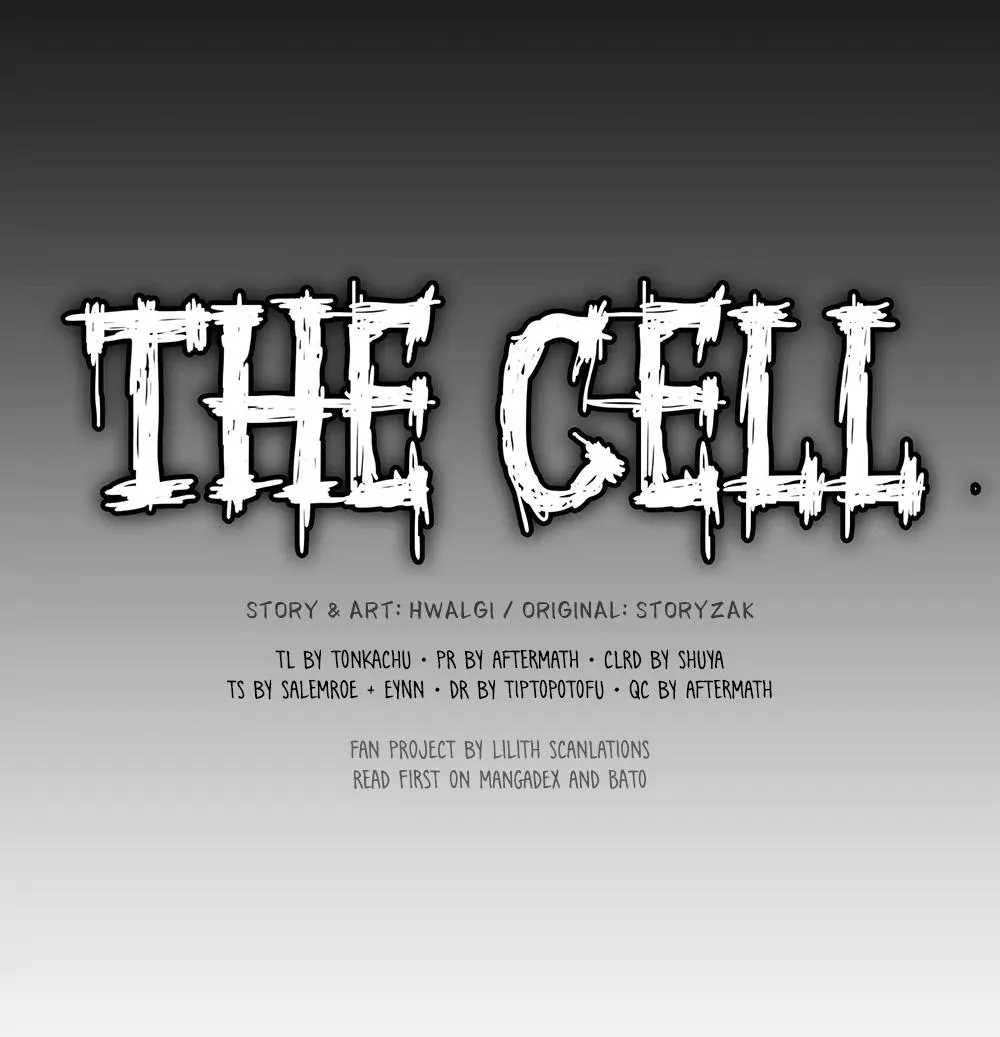 Kế Hoạch Trốn Thoát Chapter 6 Trang 10