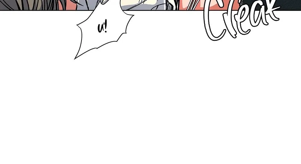 Kế Hoạch Trốn Thoát Chapter 6 Trang 25