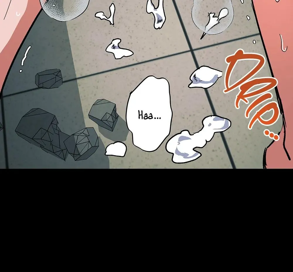 Kế Hoạch Trốn Thoát Chapter 6 Trang 39