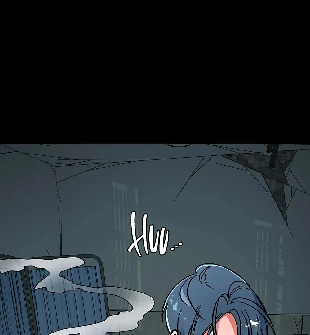 Kế Hoạch Trốn Thoát Chapter 6 Trang 42