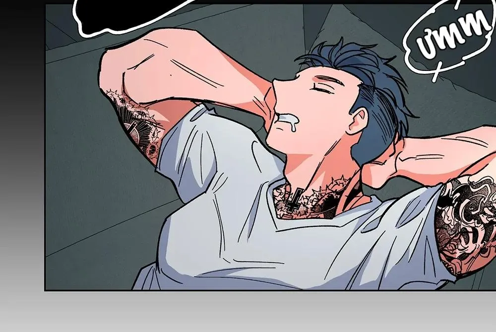 Kế Hoạch Trốn Thoát Chapter 6 Trang 44