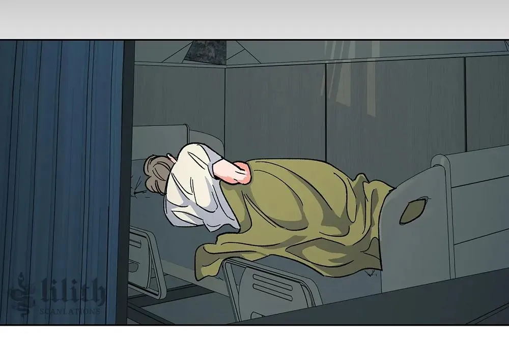 Kế Hoạch Trốn Thoát Chapter 6 Trang 45