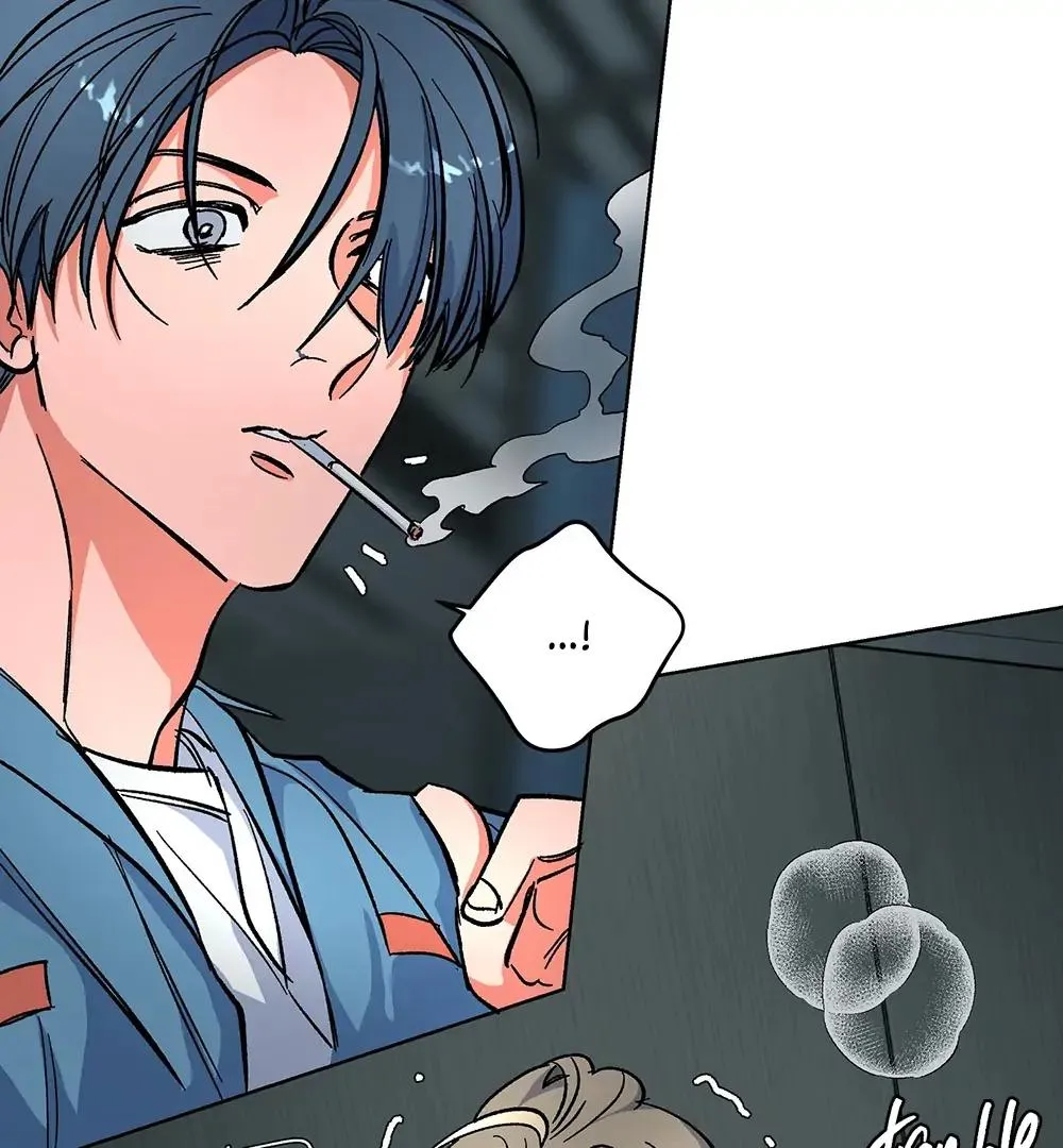 Kế Hoạch Trốn Thoát Chapter 6 Trang 53