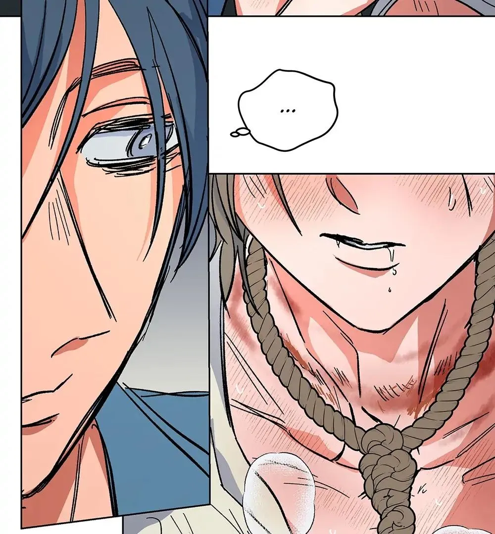 Kế Hoạch Trốn Thoát Chapter 6 Trang 60