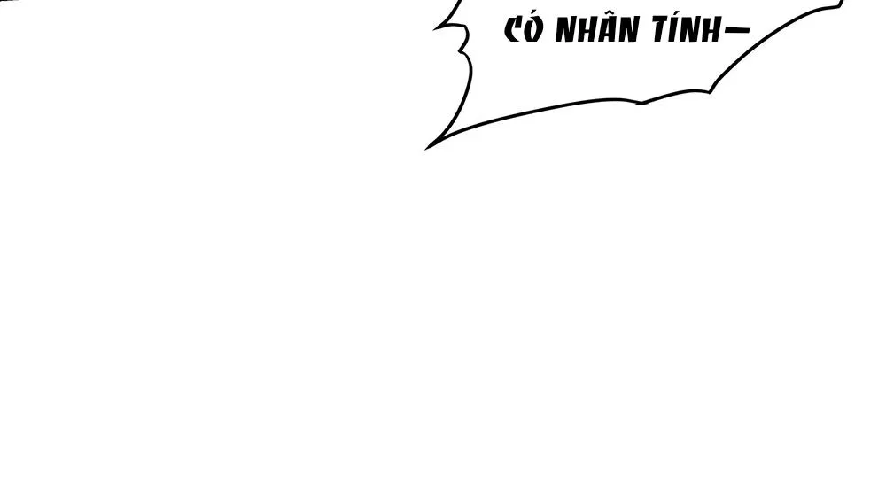 Kế Hoạch Trốn Thoát Chapter 6 Trang 66