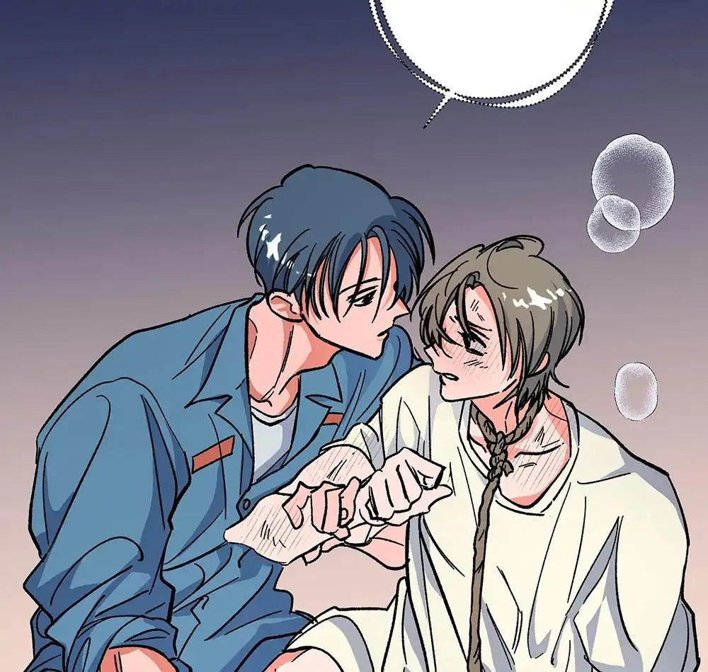 Kế Hoạch Trốn Thoát Chapter 6 Trang 70