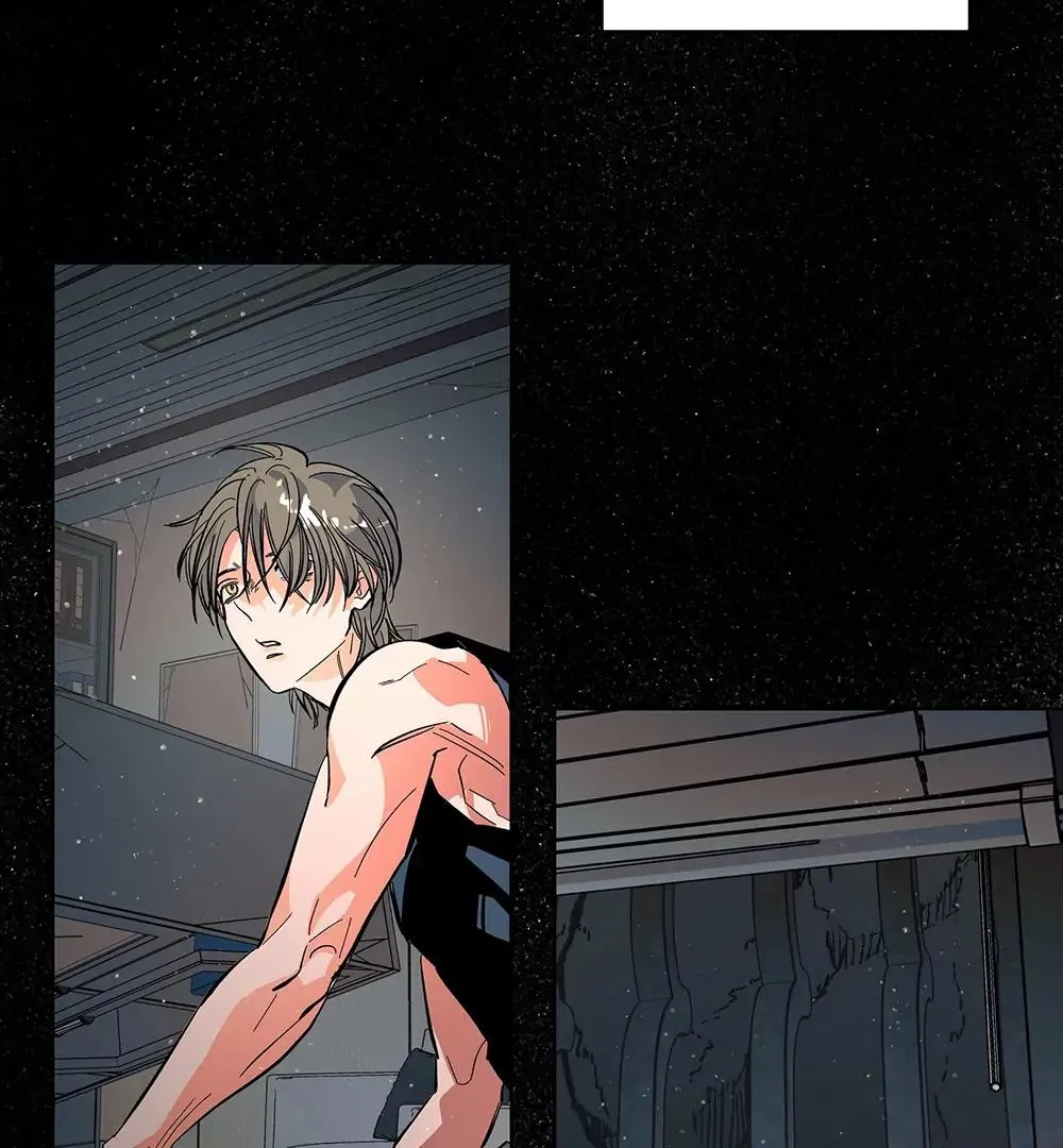 Kế Hoạch Trốn Thoát Chapter 1 Trang 8