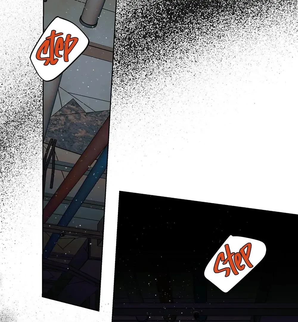 Kế Hoạch Trốn Thoát Chapter 1 Trang 10