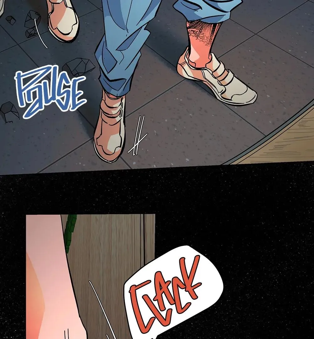 Kế Hoạch Trốn Thoát Chapter 1 Trang 14