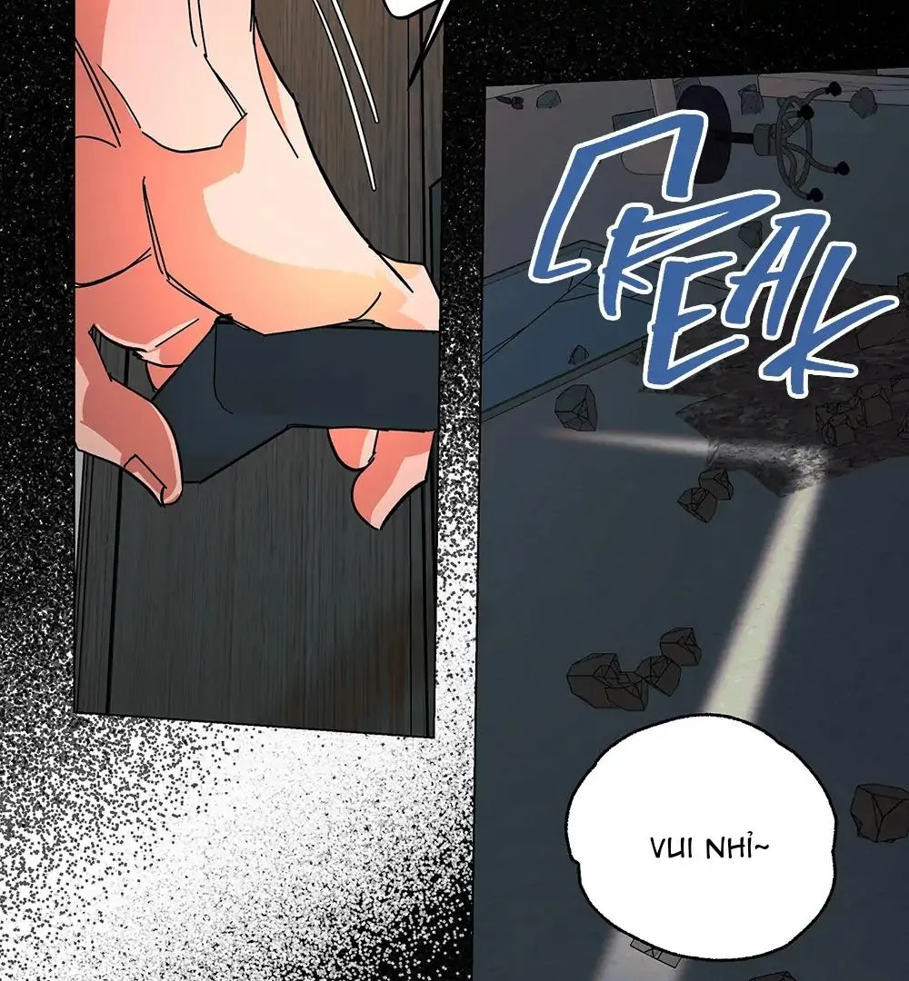 Kế Hoạch Trốn Thoát Chapter 1 Trang 15