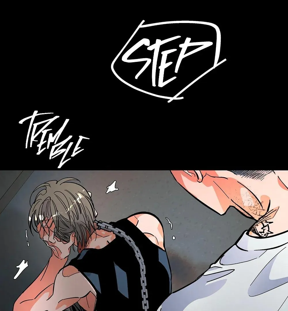 Kế Hoạch Trốn Thoát Chapter 1 Trang 19