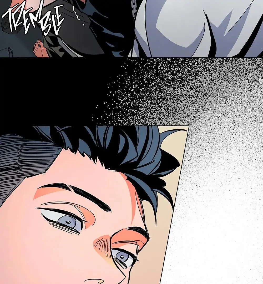 Kế Hoạch Trốn Thoát Chapter 1 Trang 20