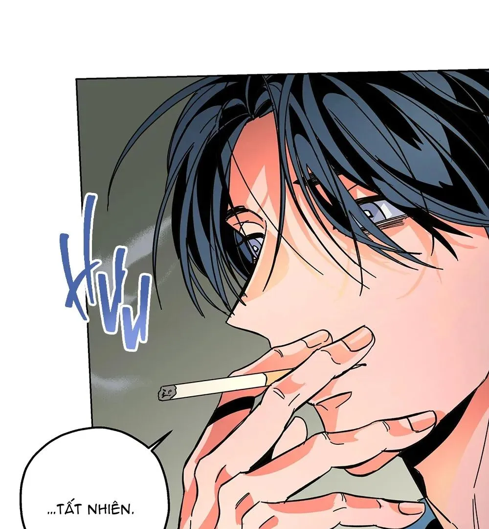 Kế Hoạch Trốn Thoát Chapter 1 Trang 50