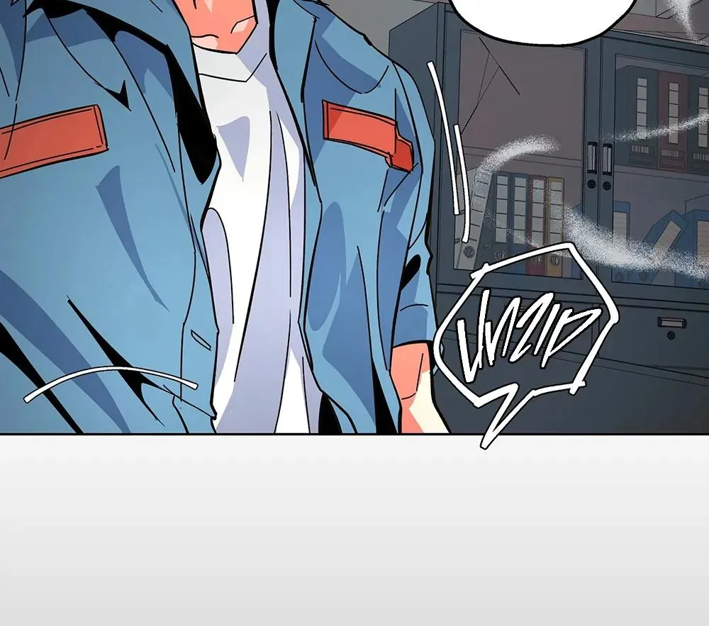 Kế Hoạch Trốn Thoát Chapter 1 Trang 53