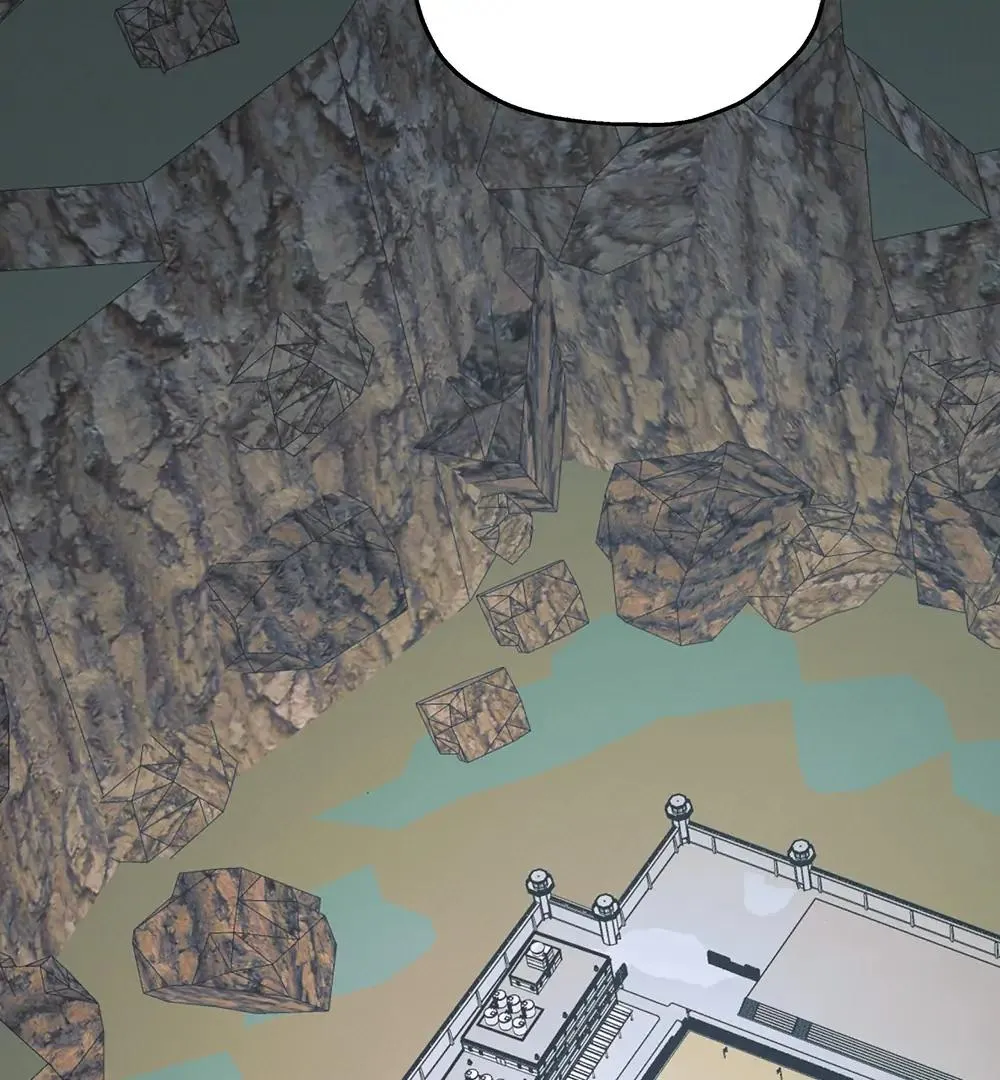 Kế Hoạch Trốn Thoát Chapter 1 Trang 56