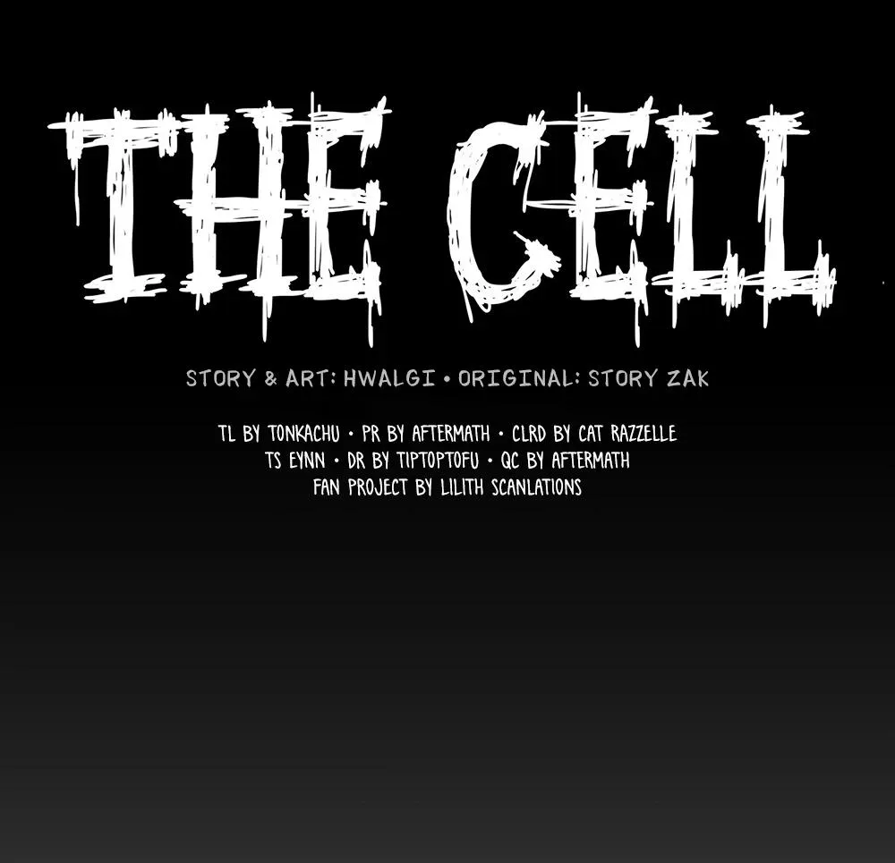 Kế Hoạch Trốn Thoát Chapter 1 Trang 59