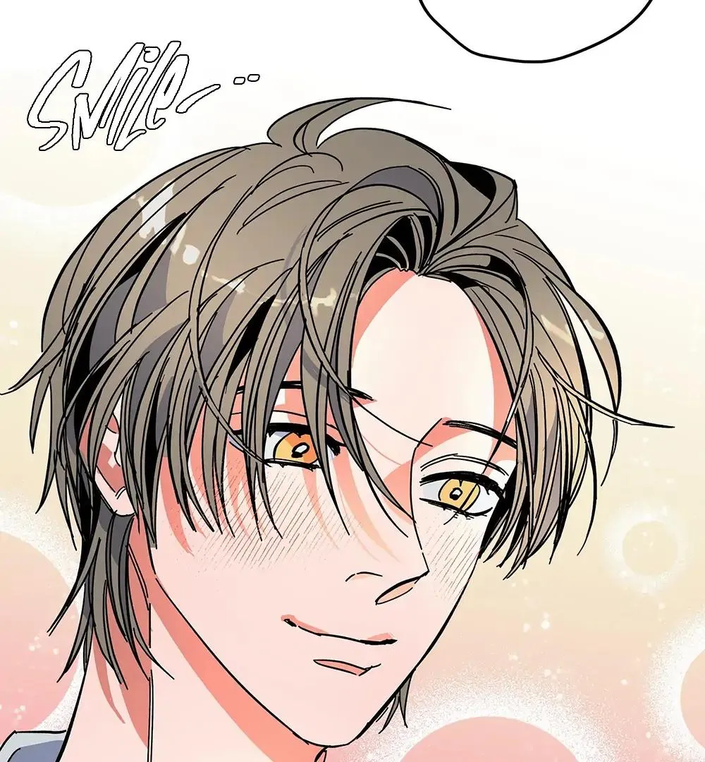 Kế Hoạch Trốn Thoát Chapter 1 Trang 66