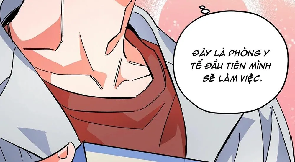 Kế Hoạch Trốn Thoát Chapter 1 Trang 67