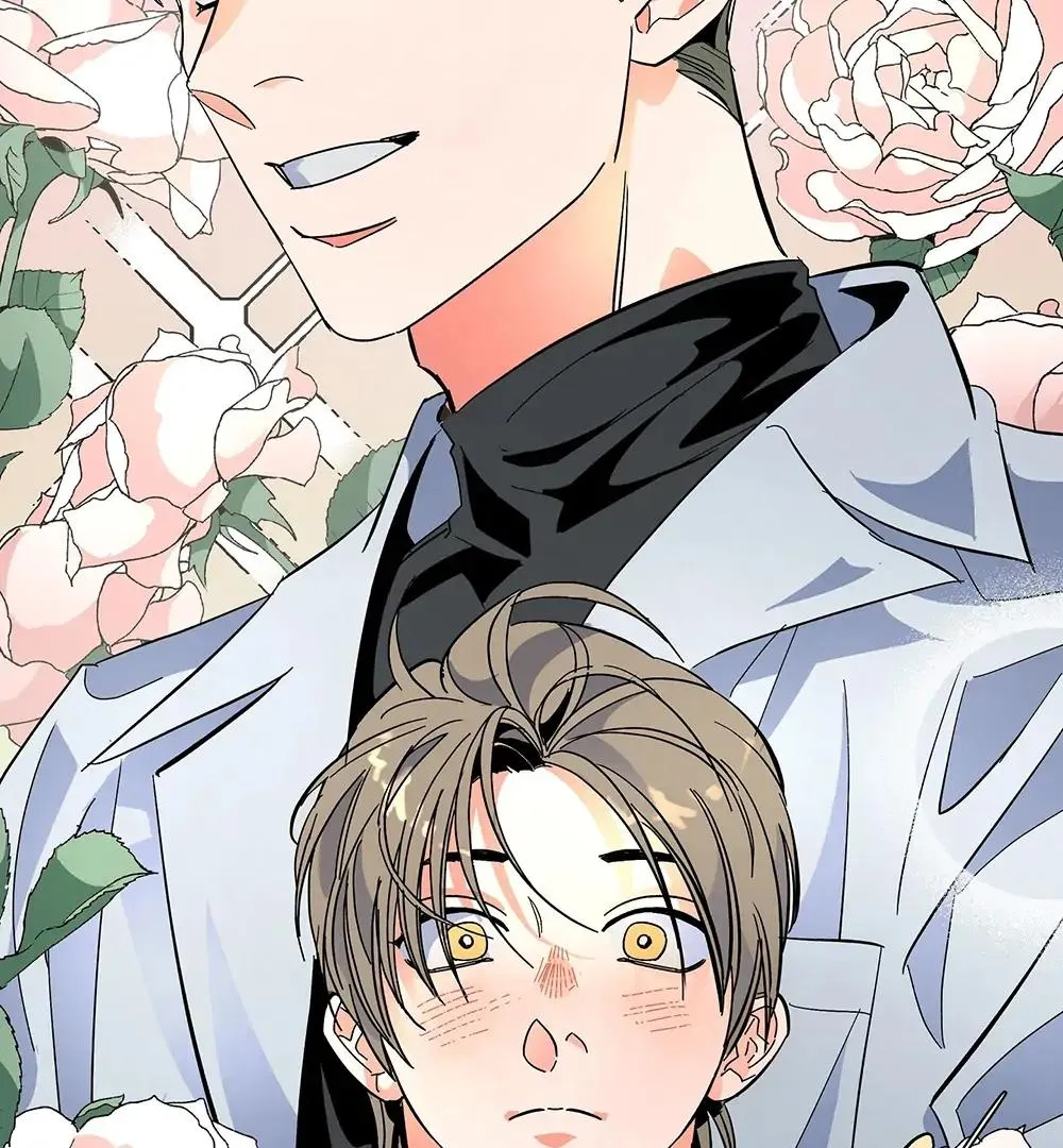 Kế Hoạch Trốn Thoát Chapter 1 Trang 72