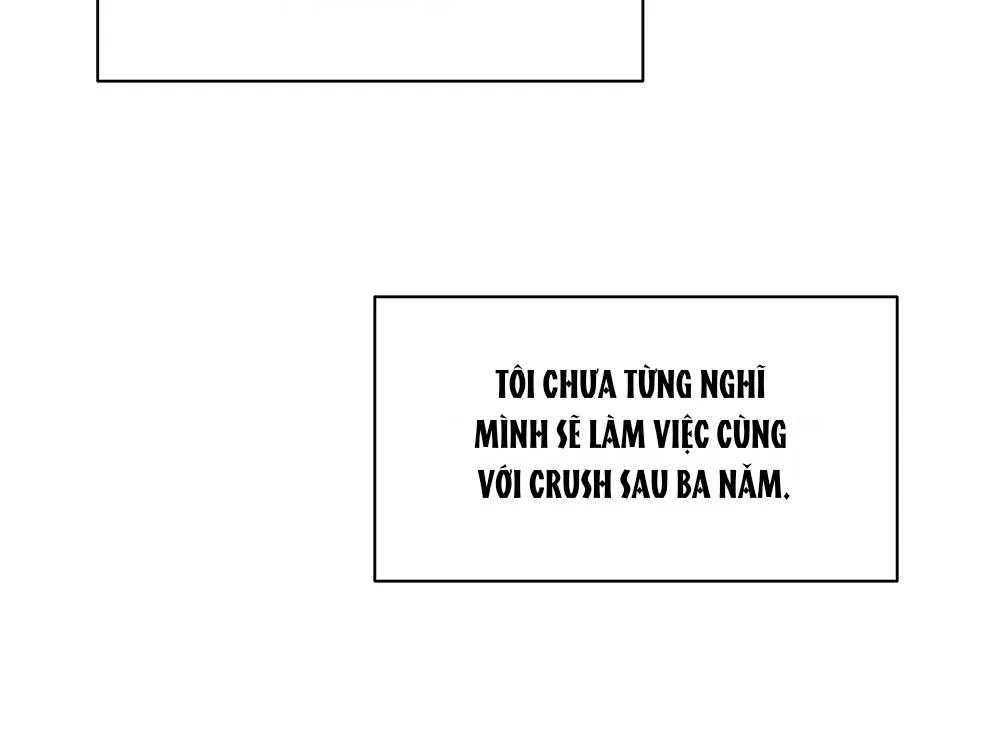 Kế Hoạch Trốn Thoát Chapter 1 Trang 76