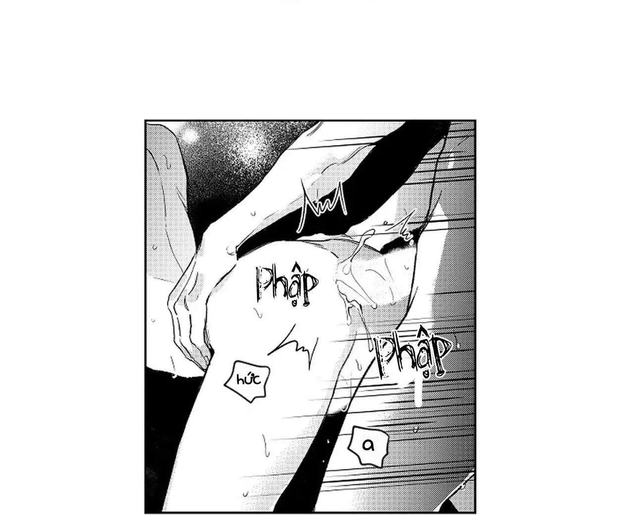 Kẻ lừa đảo ngọt ngào Chapter 1 Trang 3