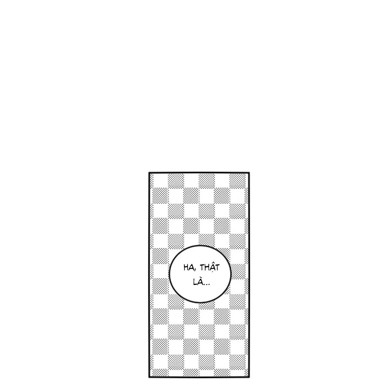 Kẻ lừa đảo ngọt ngào Chapter 1 Trang 19