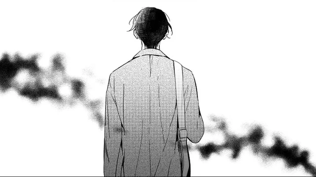 Kẻ lừa đảo ngọt ngào Chapter 1 Trang 32