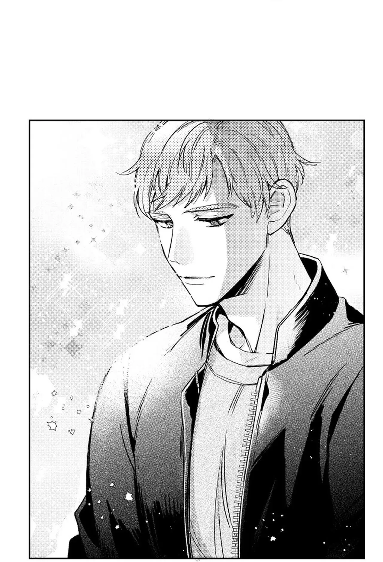 Kẻ lừa đảo ngọt ngào Chapter 1 Trang 38