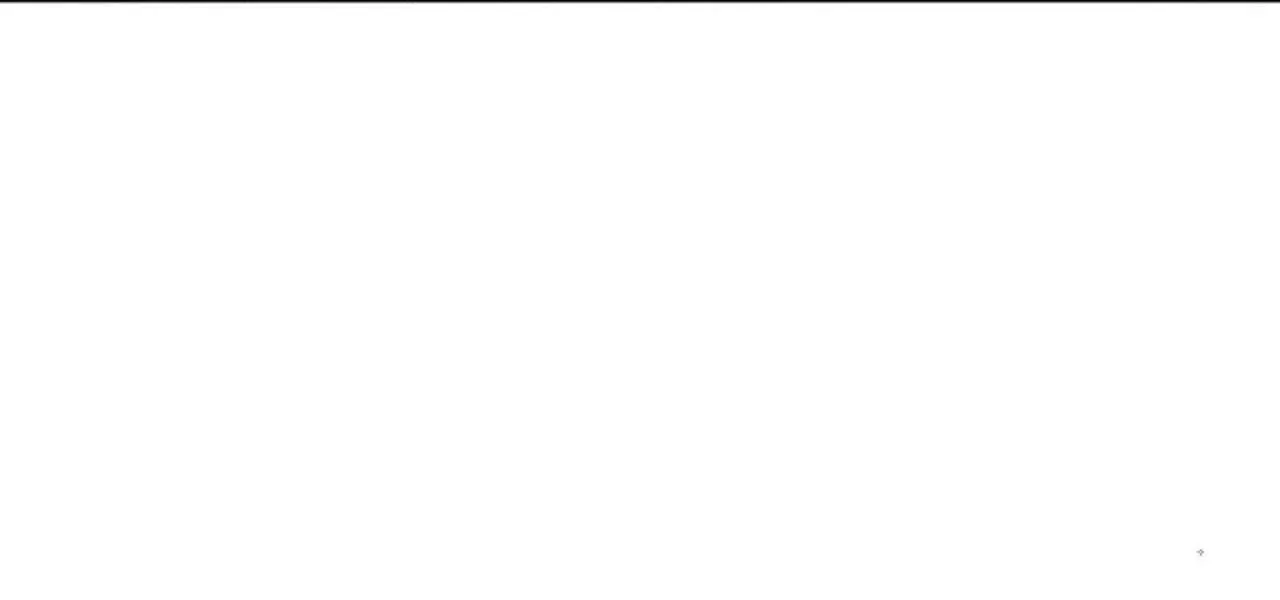 Kẻ lừa đảo ngọt ngào Chapter 1 Trang 53