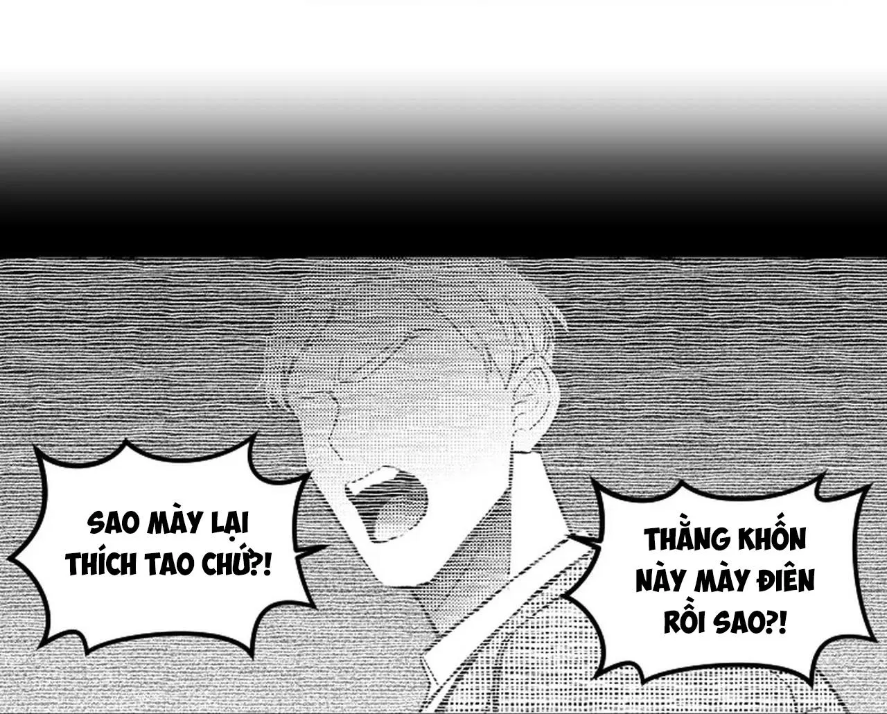 Kẻ lừa đảo ngọt ngào Chapter 1 Trang 58