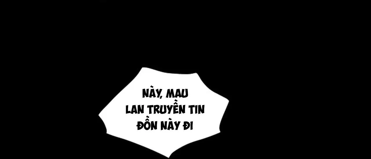 Kẻ lừa đảo ngọt ngào Chapter 1 Trang 60