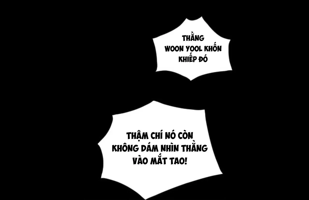 Kẻ lừa đảo ngọt ngào Chapter 1 Trang 61