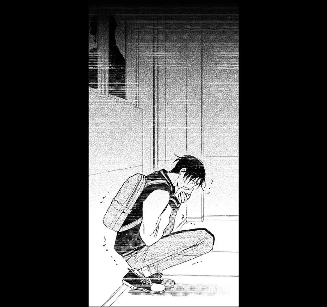 Kẻ lừa đảo ngọt ngào Chapter 1 Trang 62