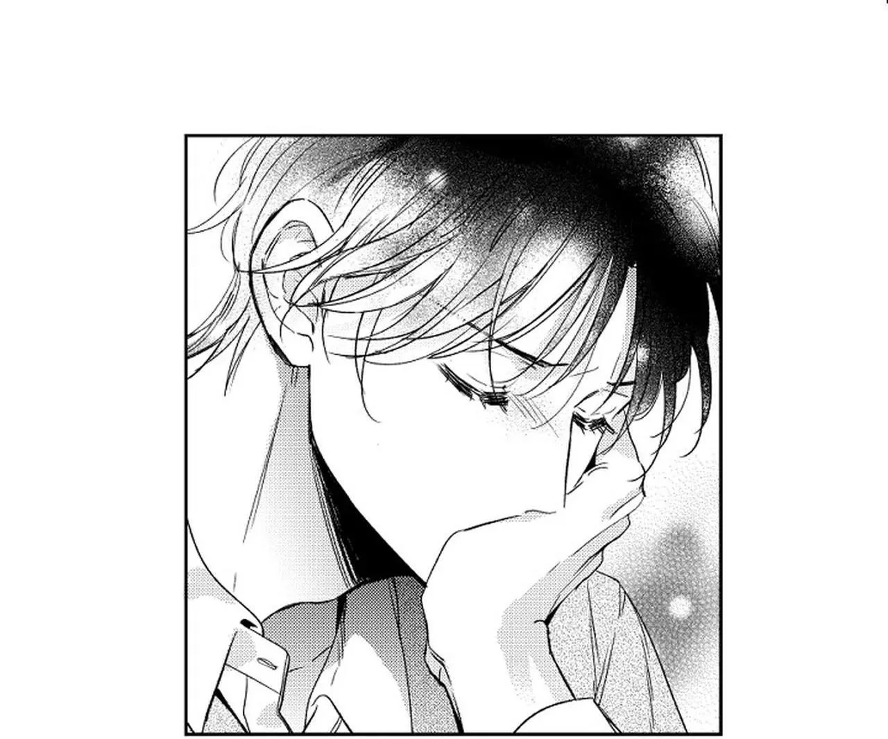 Kẻ lừa đảo ngọt ngào Chapter 1 Trang 64