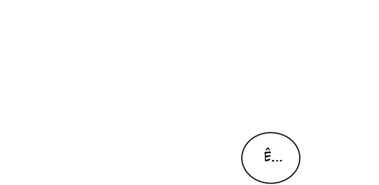 Kẻ lừa đảo ngọt ngào Chapter 2 Trang 13