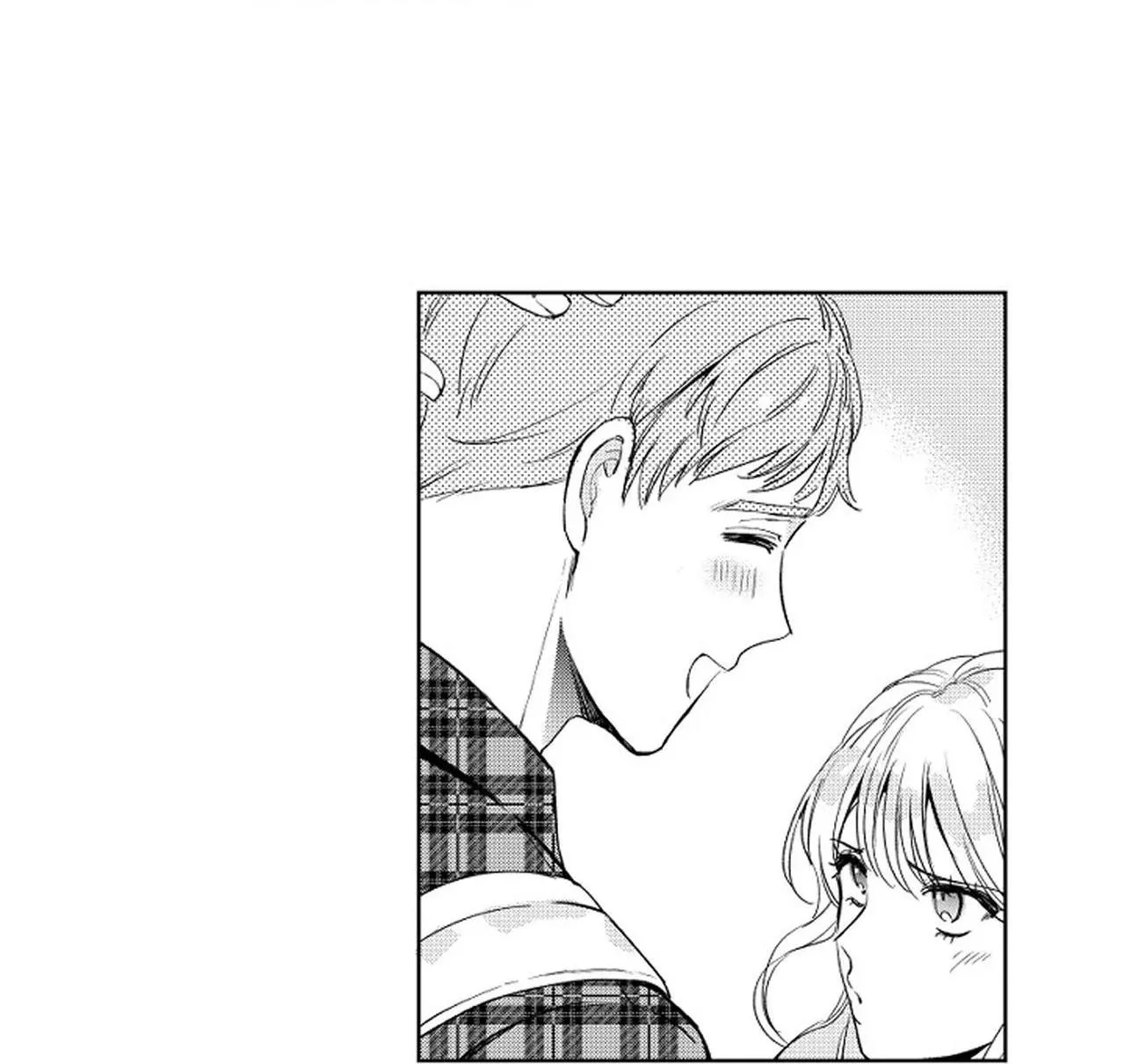 Kẻ lừa đảo ngọt ngào Chapter 2 Trang 52