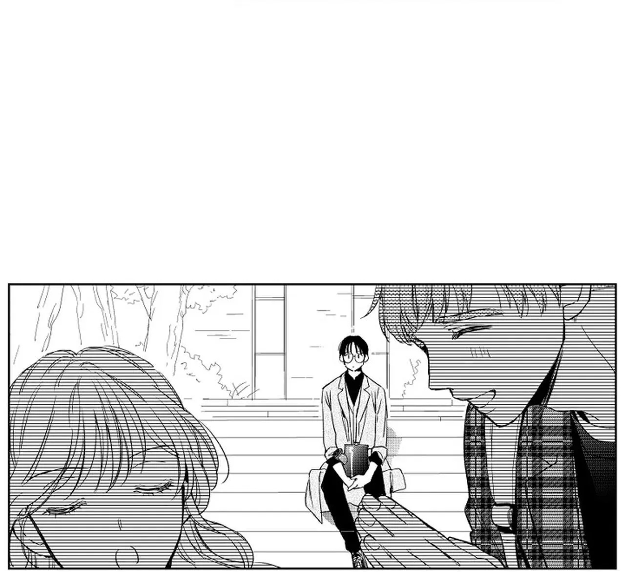 Kẻ lừa đảo ngọt ngào Chapter 2 Trang 53