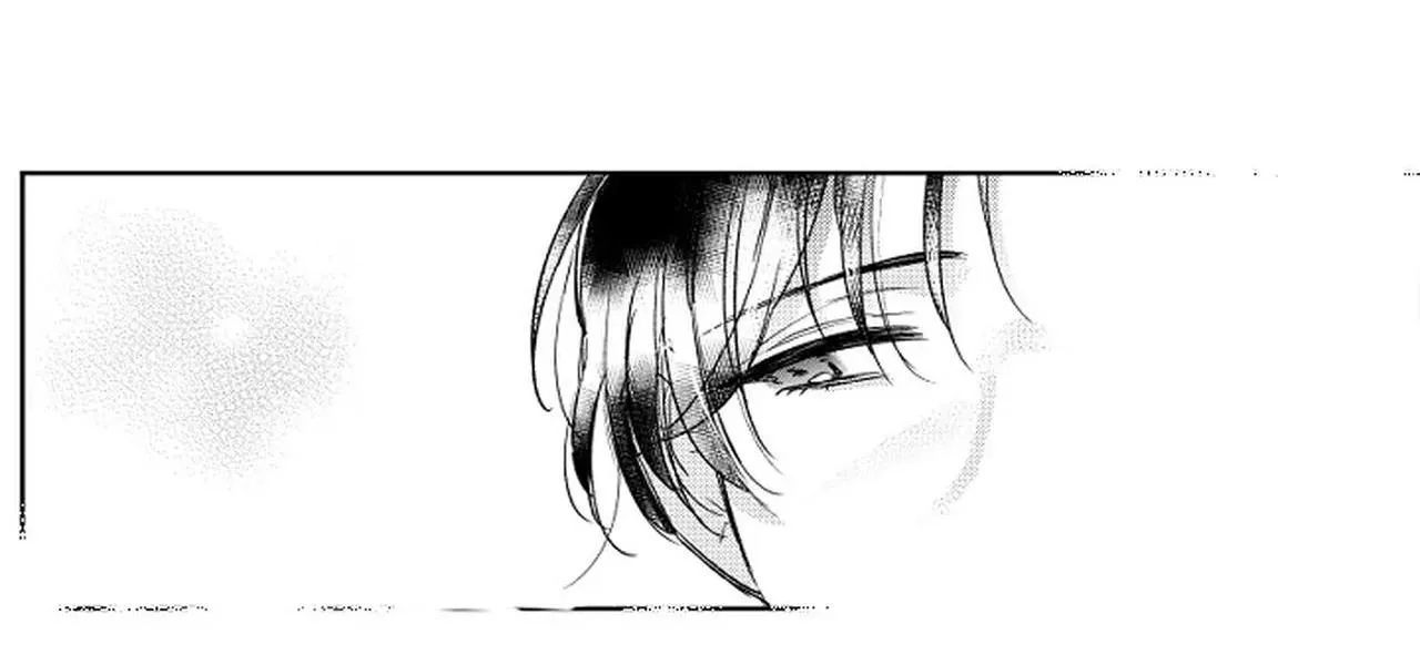 Kẻ lừa đảo ngọt ngào Chapter 2 Trang 57