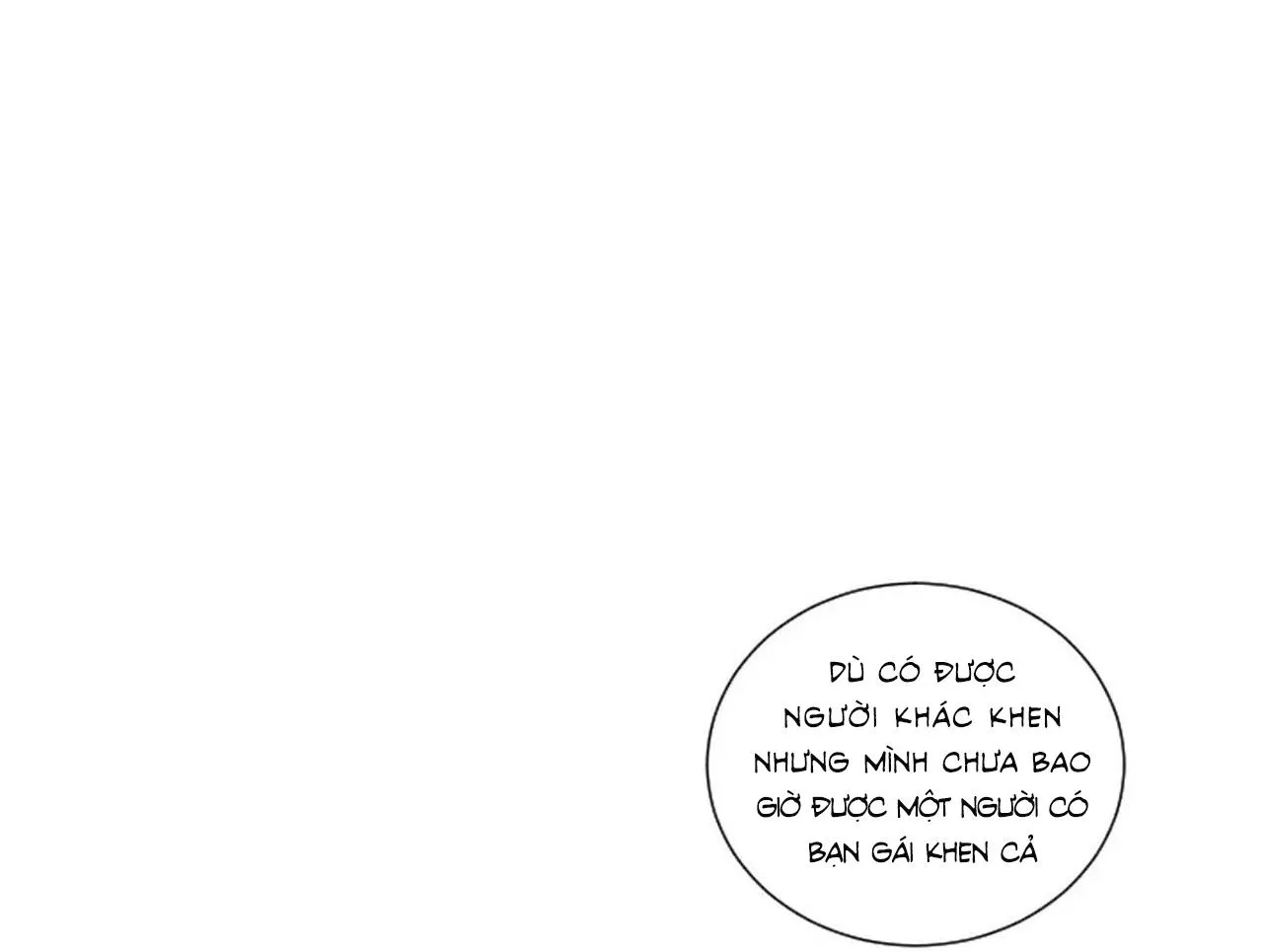 Kẻ lừa đảo ngọt ngào Chapter 2 Trang 58