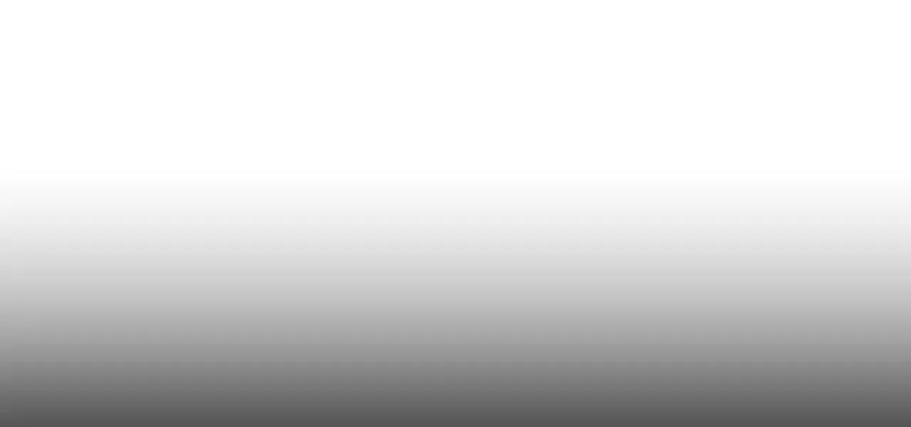 Kẻ lừa đảo ngọt ngào Chapter 2 Trang 75