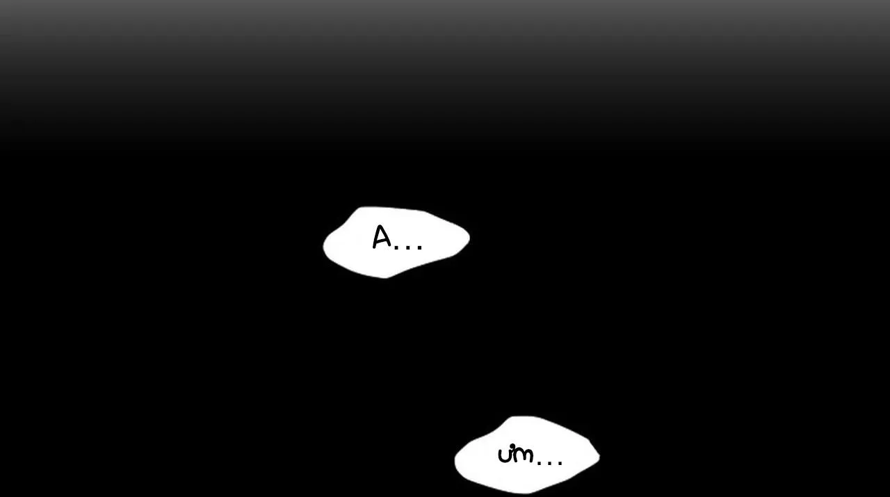 Kẻ lừa đảo ngọt ngào Chapter 2 Trang 76