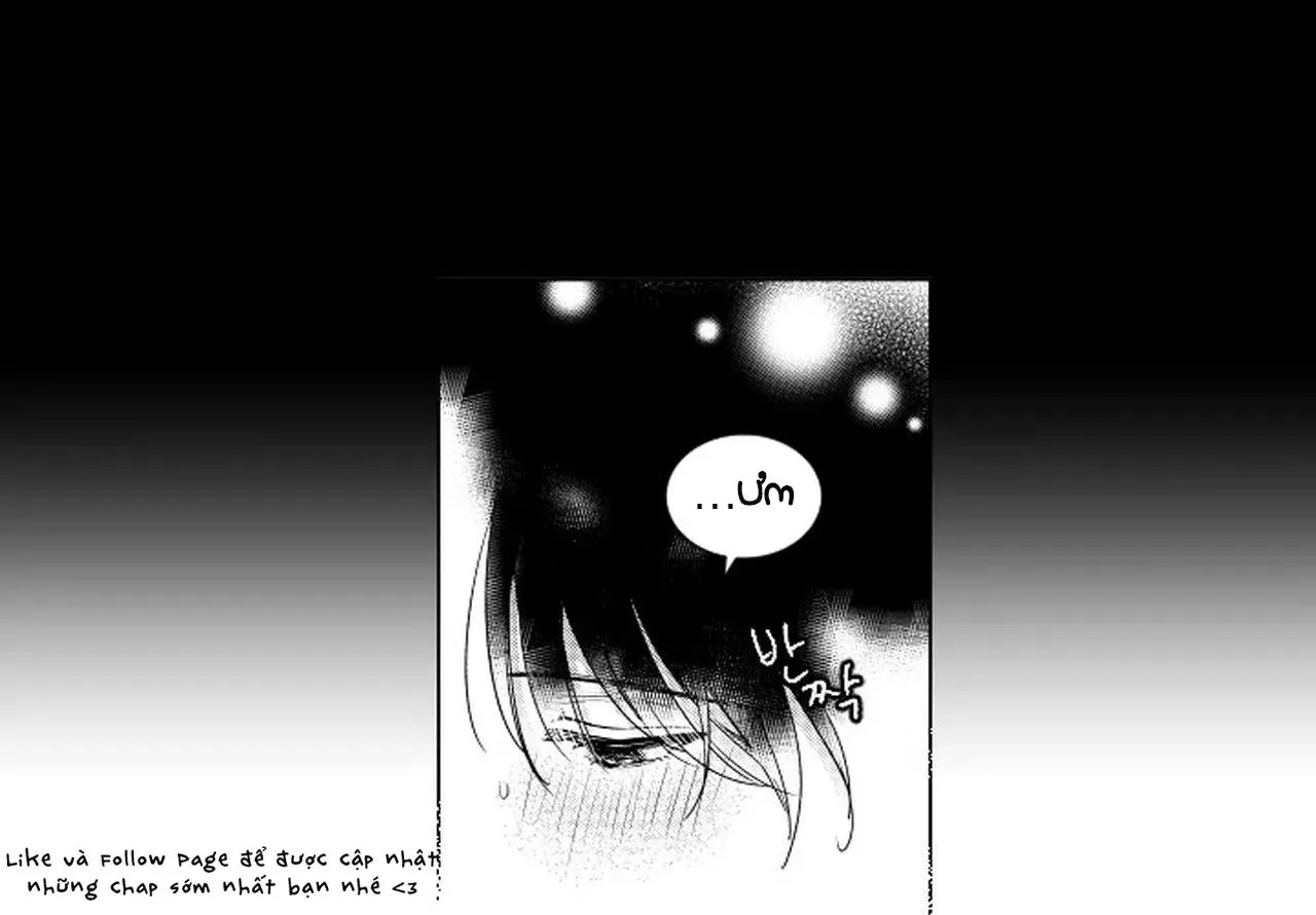 Kẻ lừa đảo ngọt ngào Chapter 2 Trang 85