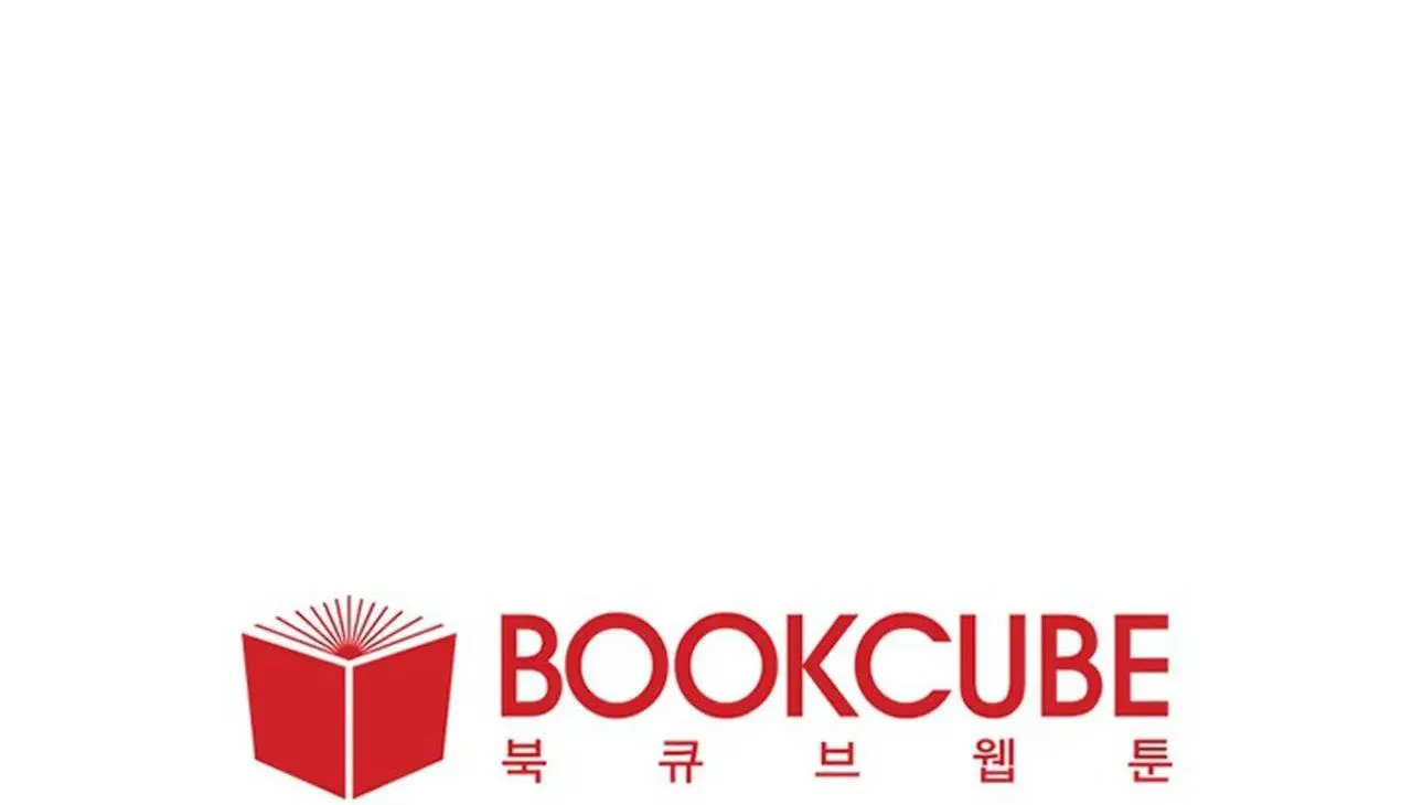 Kẻ lừa đảo ngọt ngào Chapter 2 Trang 99