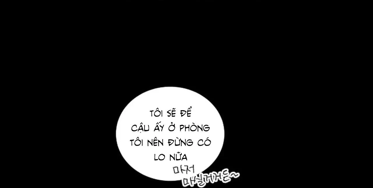 Kẻ lừa đảo ngọt ngào Chapter 3 Trang 7