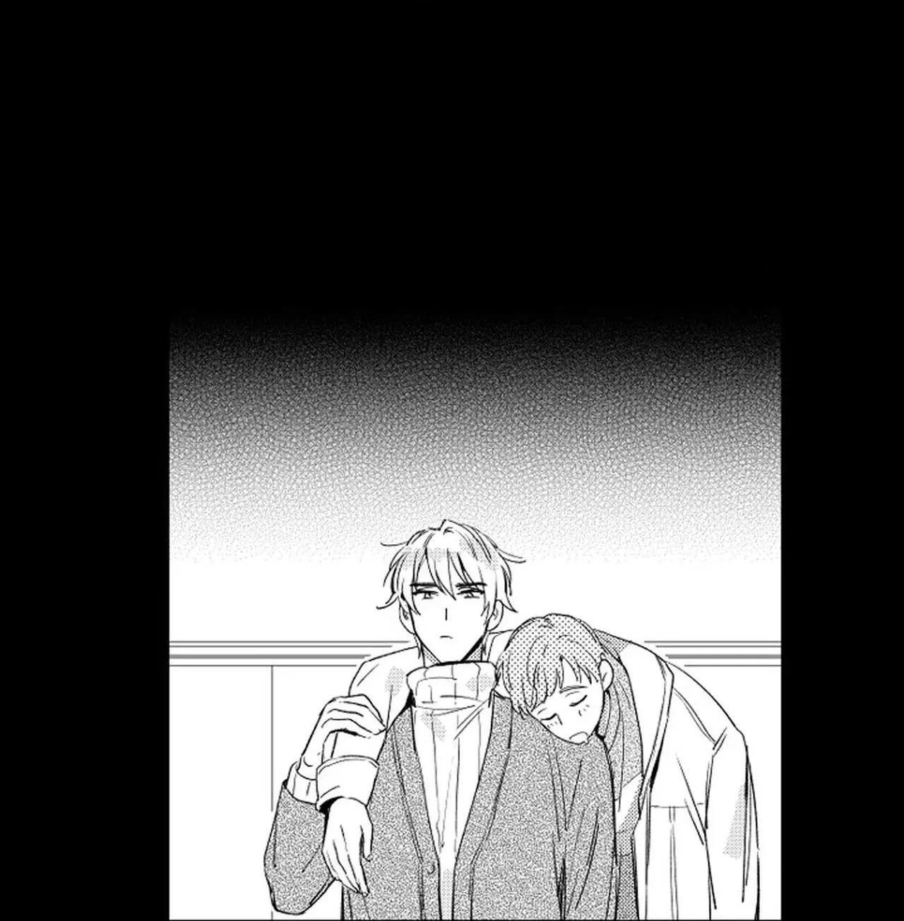 Kẻ lừa đảo ngọt ngào Chapter 3 Trang 9