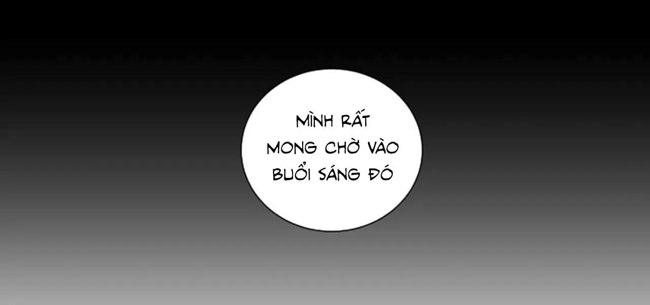 Kẻ lừa đảo ngọt ngào Chapter 3 Trang 15