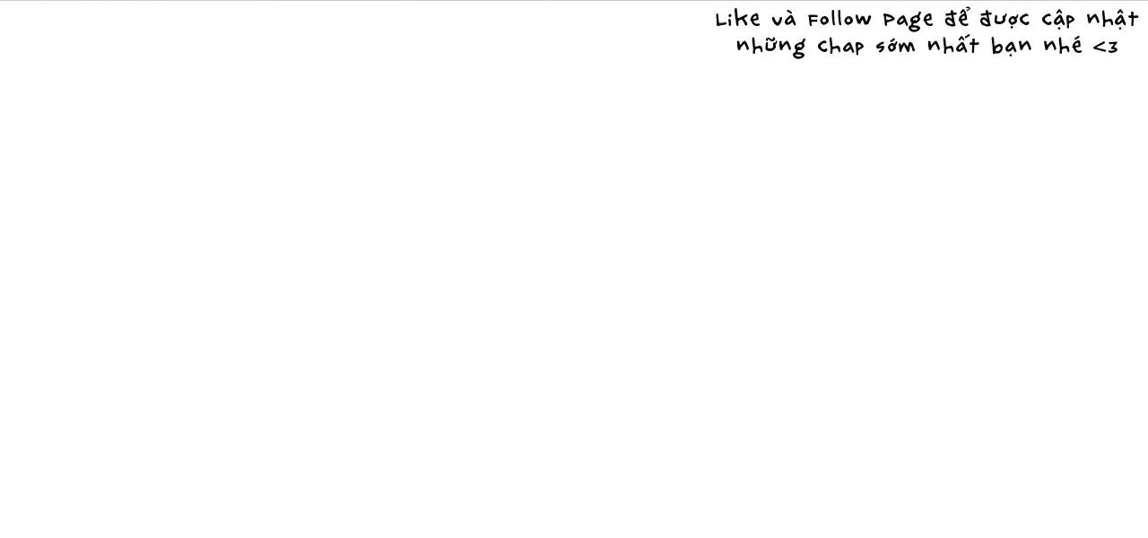 Kẻ lừa đảo ngọt ngào Chapter 3 Trang 21