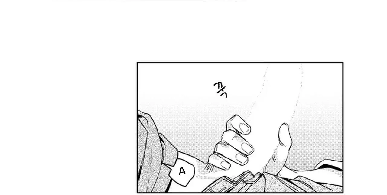 Kẻ lừa đảo ngọt ngào Chapter 3 Trang 34