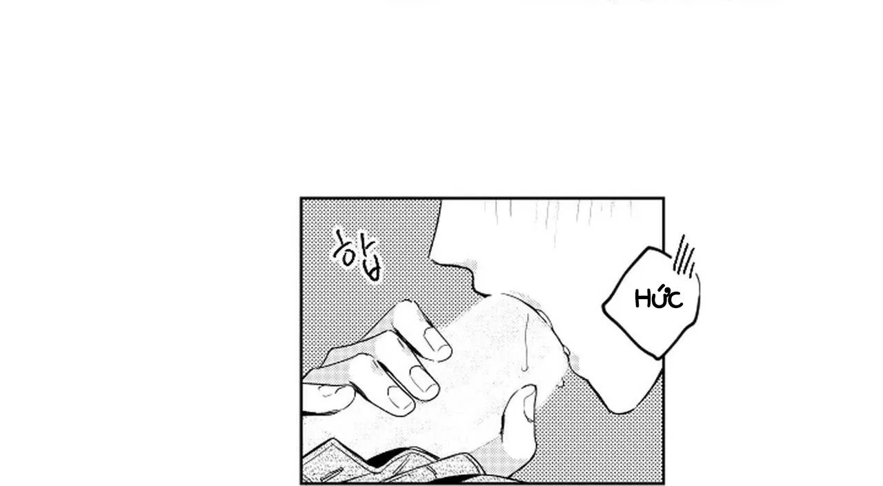 Kẻ lừa đảo ngọt ngào Chapter 3 Trang 39